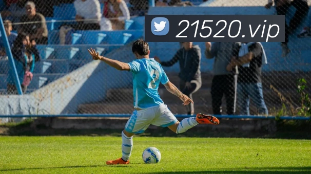 全球热力图